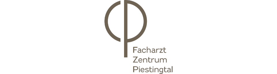 https://www.fazpiestingtal.at/